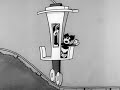 Merrie Melodies Smile Darn Ya Smile 1931