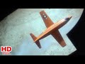 Breaking The Sound Barrier The Right Stuff