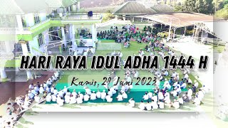 Download lagu HARI RAYA IDUL ADHA 1444 mp3 Download lagu HARI RAYA IDUL ADHA 1444 mp3