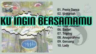 Download lagu KU INGIN BERSAMAMU POWER METAL mp3