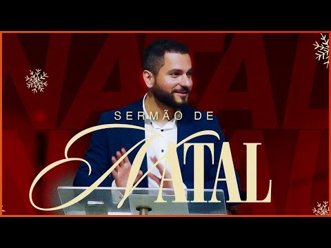 THE MYSTERIES OF THE GENEALOGY OF JESUS ​​(Matthew 1:1-17)