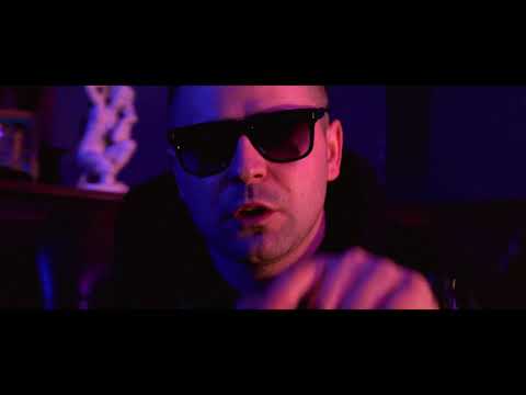 PeRJot - Królowa (prod. Dj Gondek)