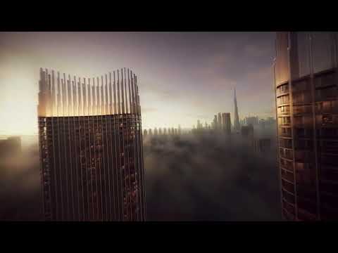 صورة مصغرة لفيديو العقار