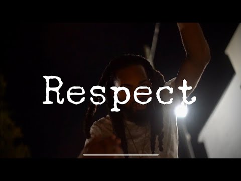 C-Loc “Respect” (Official Video)