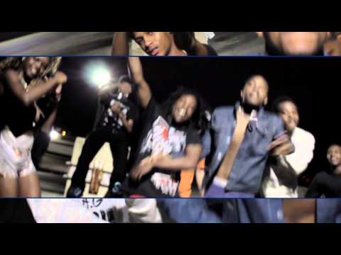 "On Me" - Kenneth B Ft. DMire x Shug