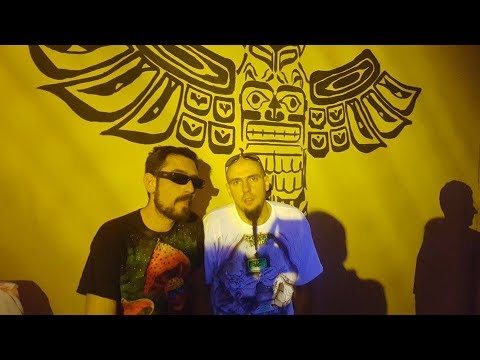 Fanste G-Dope ( Steva Mahadeva) [Shock Soba]  - mix versova