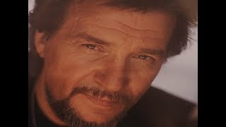 With Lyrics *** My Heroes Have Always been Cowboys *** Tribute to WAYLON JENNINGS