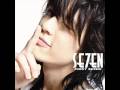Se7en - La La La Remix 