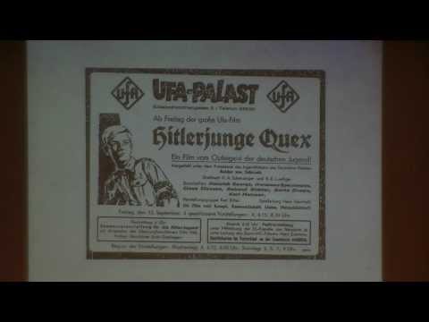 Dieter Schenk - Danzig 1930−1945. Das Ende einer Freien Stadt