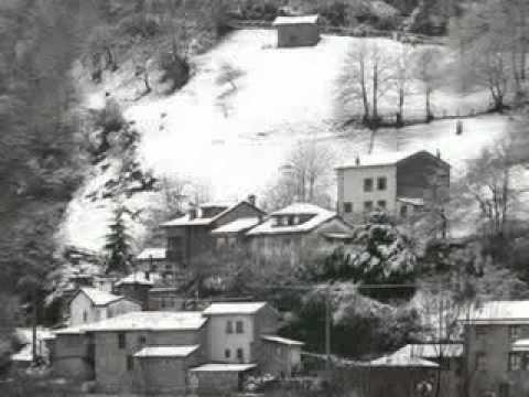 DRANCE deejay - The Past Has Come Back Again