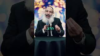 אין סיכוי לזוגיות שלכם אם לא תשקיעו בה❤️‍🩹❤️‍🔥 (הרב יצחק פנגר) - התמונה מוצגת ישירות מתוך אתר האינטרנט יוטיוב. זכויות היוצרים בתמונה שייכות ליוצרה. קישור קרדיט למקור התוכן נמצא בתוך דף הסרטון