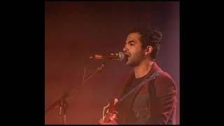 Nazim-Je suis une femme seule (audio+paroles)