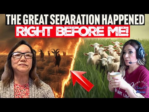 Witness21  2025 05 25