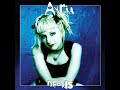Ayria - Disease (Tractor Factor Boole Remix)