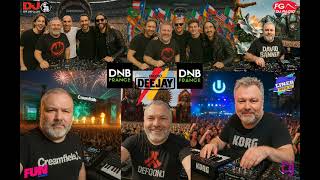 Queen -  I want to Break Free (David Banner Cover Italo Mix)