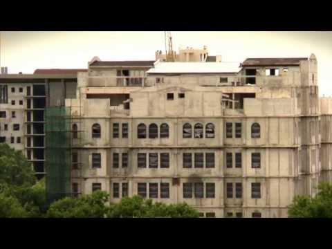 Moldova: making homes more energy-friendly