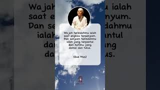 Download lagu Nasehat Gus Mus || kata-kata mutiara Gus Mus #videoshort #gusmus #gusmusquotes #gusmuschannel mp3 Download lagu Nasehat Gus Mus || kata-kata mutiara Gus Mus #videoshort #gusmus #gusmusquotes #gusmuschannel mp3