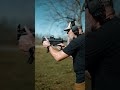 How To Use And SLAP An Auto HK MP5K
