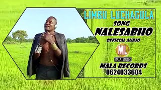 limbu Luchagula - Nalesabho - (Official Music)