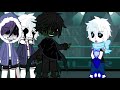 No I Can T Kill You But My Buddy Can Undertale Version
