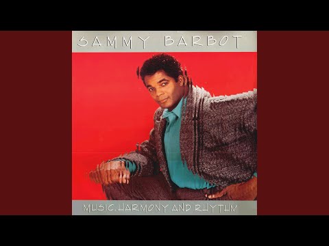 Music, Harmony And Rhythm