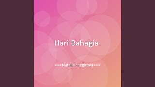 Download lagu Hari Bahagia mp3