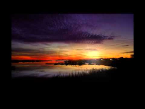 Dmitry Filatov - Utrom Ya Solnce (Incognet chill out mix)