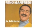 Nino Manfredi La Frittata 1982