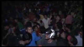 Download lagu HOT NEW SURYA NADA-KEMANA SAJA DIRIMU-TIA OYOY&SHOFIE BARBIE mp3