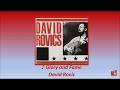David Rovics   Glory And Fame - GSE ( با زیر نویس فارسی)