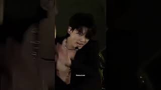Download lagu Shirtless JUNGKOOK 🔥✨ || Fake Love Performance || BTS hot Video mp3 Download lagu Shirtless JUNGKOOK 🔥✨ || Fake Love Performance || BTS hot Video mp3