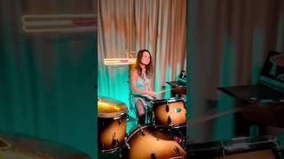 Buckcherry - Crazy Bit*h