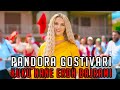 Pandora Gostivari Kuku Nane Erdh Bajrami Official Video