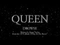 Queen - Drowse (Official Lyric Video)