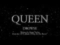 Queen - Drowse - (Official Lyric Video) 