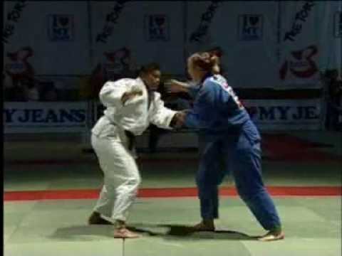 Tre Torri 2006 - Dittrich Katrin-Bisseni Eva