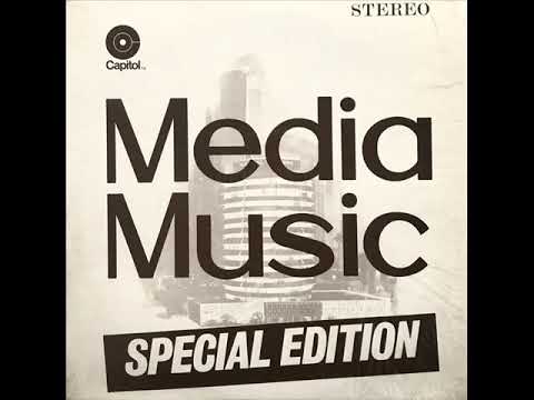 Christer Norden -  Culture Revisted