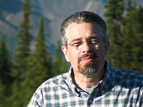 Parables of Jesus, Part 1: A Closer Look with David Servant Teaser