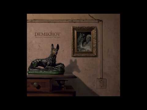 DEMIKHOV - Hammer is the Most Underrated Surgical Tool