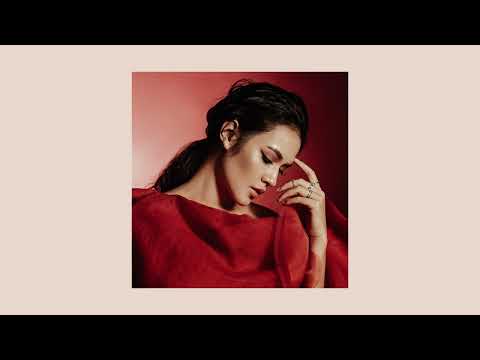 Raisa - Cinta Sederhana (Official Audio)
