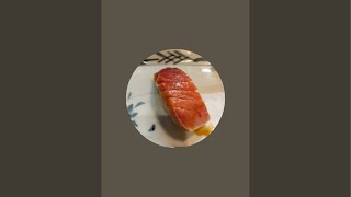 再生の道 和田さんは犠牲者でもあるかな… さとうさおり辞職 やれやれですが、また選挙で税金使われるんだよなぁ…