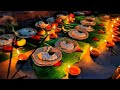 Kerwa Ke Patwa Pe Newta Chhathpuja Pawansingh Song Shorts Status