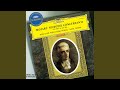 Mozart: Sinfonia Concertante in E Flat Major, K. 364 - 1. Allegro maestoso