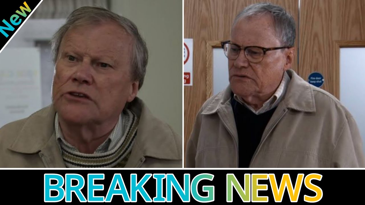 YouTube Thumbnail Downloader FULL HQ IMAGE