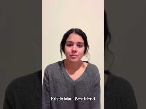 Bankstown Hooligans 29