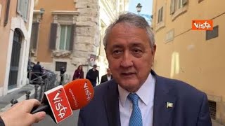 Barelli (Fi): Ha vinto il No al Referendum, ma non è una sconfitta politica