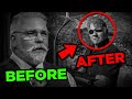 What Happened To David Baker’s Eye On Set of Forged in Fire?!