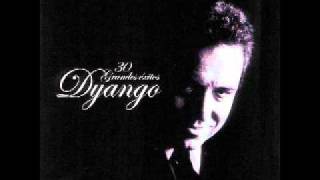 Dyango (Penas De Amor)