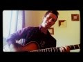 Edgar Beja - My World Down (The Dying Breed ...