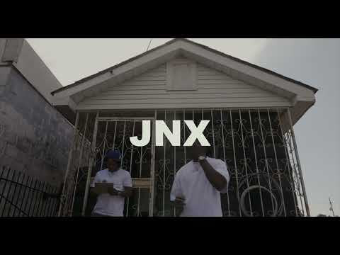 JNX - BMJR 3
